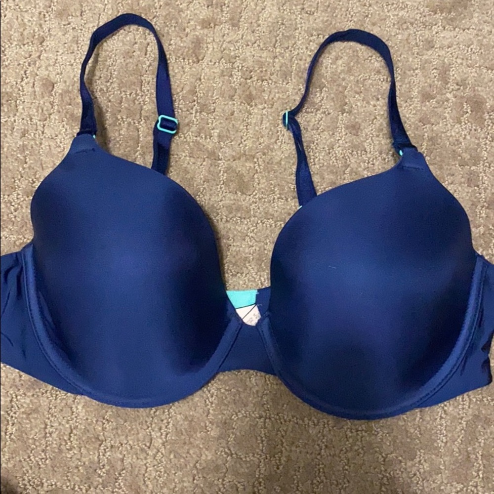 Victoria secret bra